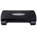 Everfit Aerobic Step Exercise Stepper Steps Home Gym Fitness Block Bench Riser - RnR Galore