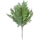 Faux Maden Hair Fern Stem 40cm - RnR Galore