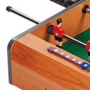 Foosball Games Soccer Table Kids Portable Toy Gift - RnR Galore