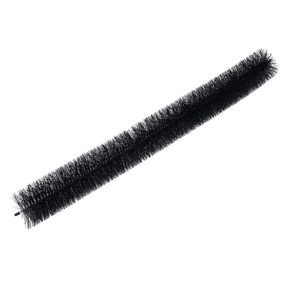 Gardeon Gutter Guard Brush 16M 92X10cm 18PCS - RnR Galore