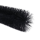 Gardeon Gutter Guard Brush 16M 92X10cm 18PCS - RnR Galore