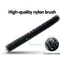 Gardeon Gutter Guard Brush 44M 92X10cm 48PCS - RnR Galore