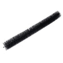 Gardeon Gutter Guard Brush 44M 92X10cm 48PCS - RnR Galore