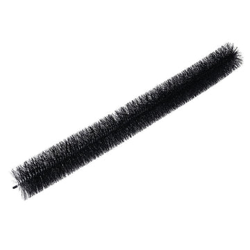 Gardeon Gutter Guard Brush 44M 92X10cm 48PCS - RnR Galore