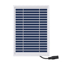 Gardeon Solar Pond Pump Submersible Water Fountain Kit 4.4FT - RnR Galore