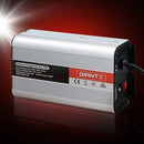 Giantz 12V 20A Car Battery Charger Inverter 20 Amp ATV 4WD Boat Caravan - RnR Galore