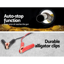 Giantz 12V Bio Diesal Transfer Pump - RnR Galore