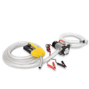 Giantz 12V Bio Diesal Transfer Pump - RnR Galore