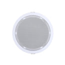 Giantz 6 Inch Ceiling Speakers In Wall Speaker Home Audio Stereos Tweeter 4pcs - RnR Galore