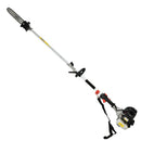 Giantz Pole Chainsaw Hedge Trimmer Brush Cutter Whipper Snipper 9 IN 1 MultiTool - RnR Galore