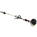 Giantz Pole Chainsaw Hedge Trimmer Brush Cutter Whipper Snipper 9 IN 1 MultiTool - RnR Galore