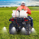 Giantz Weed Sprayer 100L 1.5M Boom Garden Spray - RnR Galore