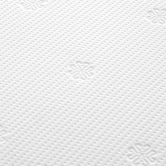 Giselle Bedding 27cm Mattress Double - sided Flippable Layer Double - RnR Galore