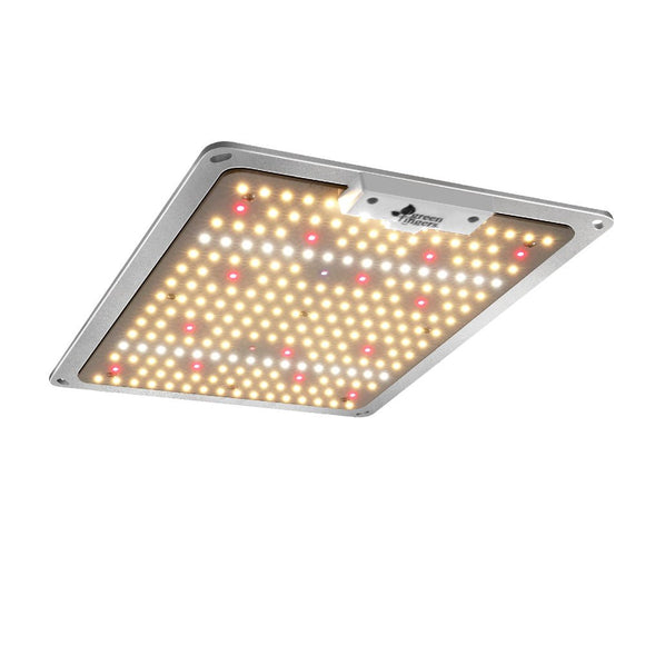 Green Fingers Max 1000W Grow Light LED Full Spectrum Indoor Plant All Stage Growth - RnR Galore
