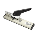 Heavy Duty Home Office Stapler 100 sheets capacity - Inc Pack of 1000 staples - RnR Galore