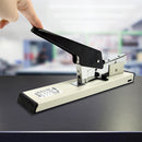 Heavy Duty Home Office Stapler 100 sheets capacity - Inc Pack of 1000 staples - RnR Galore