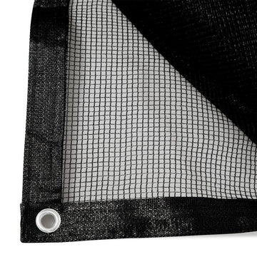HydroActive Swimming Pool Net 5 x 12m - RnR Galore