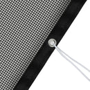 HydroActive Swimming Pool Net 5 x 12m - RnR Galore