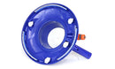 HydroActive Swimming Pool Vacuum Leaf Eater Cleaner - RnR Galore