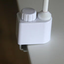 Inbuilt LED Multi - Functional Desk Lamp - RnR Galore