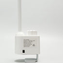 Inbuilt LED Multi - Functional Desk Lamp - RnR Galore
