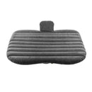 Inflatable Car Back Seat Mattress Portable Camping Travel Air Bed - RnR Galore