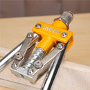 INGCO 17" Hand Riverter Long Arm Pop Rivert Heavy Duty For 3.2mm 4mm & 4.8mm - RnR Galore
