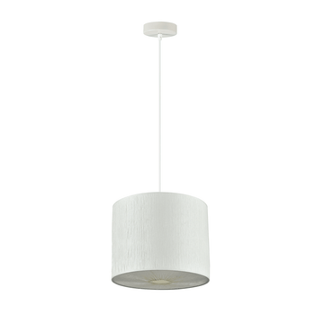 Ingrid Pendant Light - Small - RnR Galore
