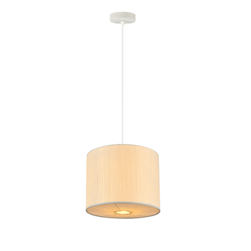 Ingrid Pendant Light - Small - RnR Galore