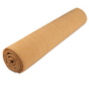 Instahut 90% Shade Cloth 3.66x30m Shadecloth Sail Heavy Duty Beige - RnR Galore