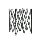 Instahut Gazebo 3x3 Pop Up Marquee Folding Wedding Tent Gazebos Camping Outdoor Shade Canopy Navy - RnR Galore