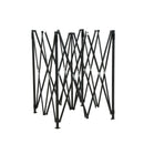 Instahut Gazebo 3x4.5 Pop Up Marquee Folding Wedding Tent Gazebos Camping Outdoor Shade Canopy Navy - RnR Galore