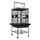 i.Pet Bird Cage 173cm Large Aviary - RnR Galore