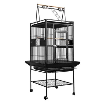 i.Pet Bird Cage 173cm Large Aviary - RnR Galore