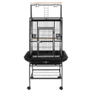 i.Pet Bird Cage 173cm Large Aviary - RnR Galore