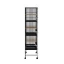 i.Pet Bird Cage 175cm Large Aviary - RnR Galore