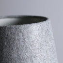 Jerome Floor Lamp - RnR Galore