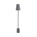 Jerome Floor Lamp - RnR Galore
