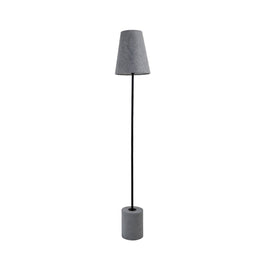 Jerome Floor Lamp - RnR Galore
