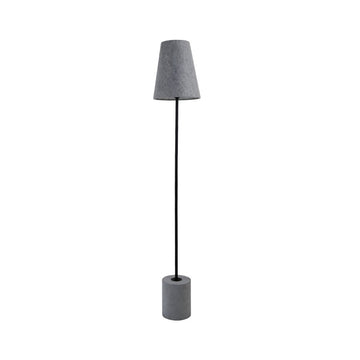 Jerome Floor Lamp - RnR Galore