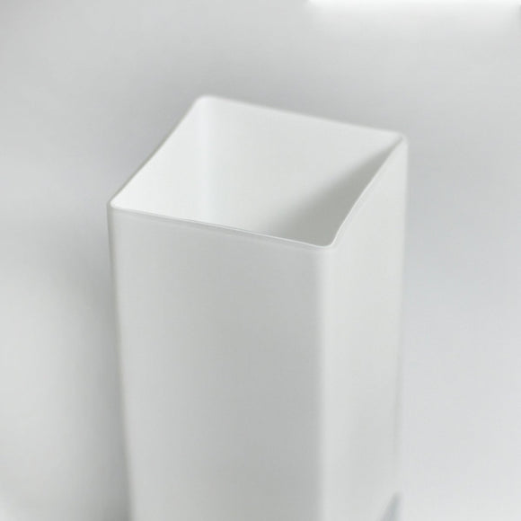 Jessica Rectangle Touch Lamp with USB Port - RnR Galore