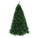 Jingle Jollys Christmas Tree 1.8M Xmas Tree Decorations Pine Needles 1024 Tips - RnR Galore
