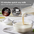 Joyoung High Speed Power Blender Food Processor - RnR Galore