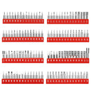 KAIWEETS Mini Electric Screwdriver, 137 in 1 Electric Precision Screwdriver - RnR Galore