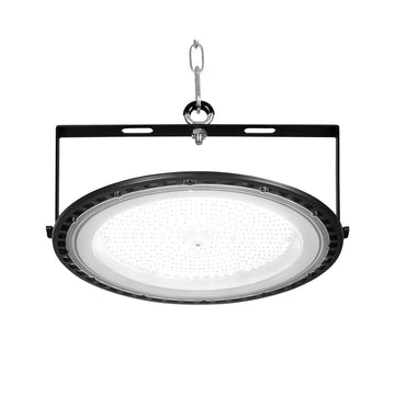 Leier High Bay Light LED 200W Industrial Lamp Workshop Warehouse Factory Lights - RnR Galore