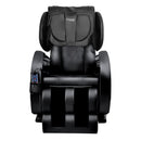 Livemor Electric Massage Chair - Black - RnR Galore