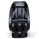 Livemor Electric Massage Chair Recliner Shiatsu Zero Gravity Heating Massager - RnR Galore