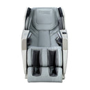 Livemor Massage Chair Electric Zero Gravity Bed Recliner Kneading Massager - RnR Galore