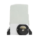 Lockmaster Automatic Sliding Gate Opener Kit 6M 1800KG - RnR Galore