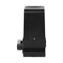 Lockmaster Automatic Sliding Gate Opener Kit Keypad 4M 1000KG - RnR Galore